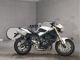 Фото Triumph STREET TRIPLE 2008 с японского аукциона