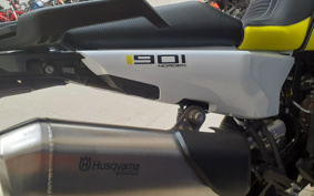 OTHER  HUSQUARNA NORDEN901 901UN8