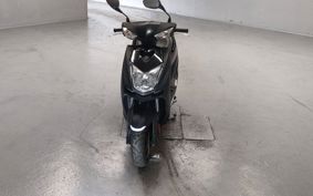 YAMAHA CYGNUS125XSR SEA5J