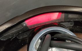 YAMAHA MAXAM250 SG21J