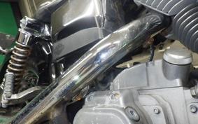 HARLEY FXD 1450 2001