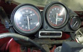 KAWASAKI ZXR250 Gen.2 ZX250C