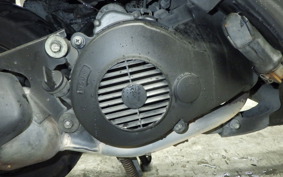 SUZUKI ADDRESS V125 G 2020 CF46A