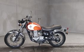 KAWASAKI ESTRELLA250 RS BJ250A