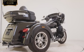 HARLEY FLHTCU TG 1870 2019