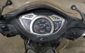 HONDA LEAD 110 JF19