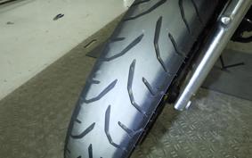 YAMAHA FZ400 2008 4YR