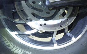 HARLEY FLSB 1750 2020