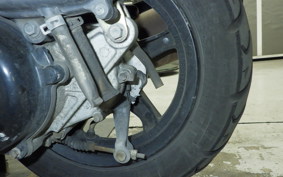 YAMAHA JOG Delux 2023 SA39J