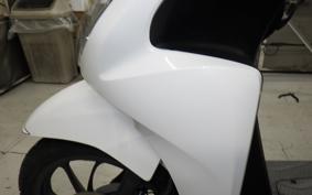 HONDA DIO 110 JK03