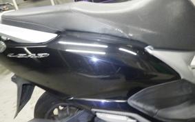 HONDA LEAD 125 2016 JK12