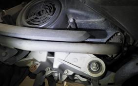 YAMAHA AXIS 125 Z SED7J