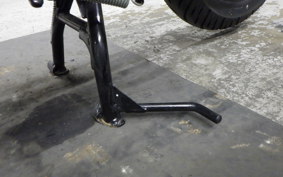 HONDA C110 SUPER CUB JA42