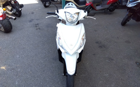SUZUKI ADDRESS V110 CE47A