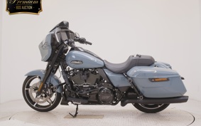 HARLEY FLHX1920 2024