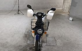 HONDA SUPER CUB50 AA07