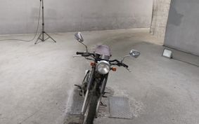 YAMAHA YB-1 FOUR UA05J