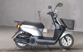 HONDA  TACT  BASIC  AF79