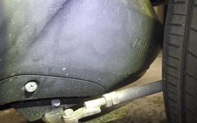 YAMAHA X-MAX 250 TRIKE A 2020 SG42J