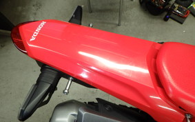 HONDA CRF250L 2026 MD47