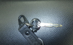 YAMAHA CYGNUS 125 X 2010 SE12J