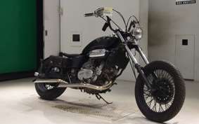 HONDA MAGNA 250 2003 MC29