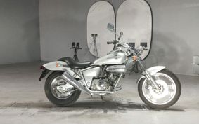 HONDA MAGNA 50 AC13