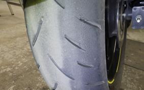 SUZUKI ｼﾞｸｻｰ250SF 2021 ED22B