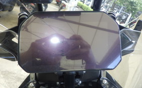 BMW R1300GS 2025