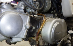 HONDA MONKEY 2000 Z50J