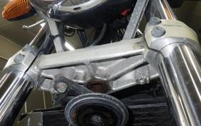 HONDA X4 1997 SC38