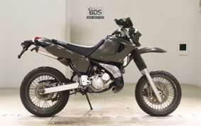 YAMAHA LANZA 4TP