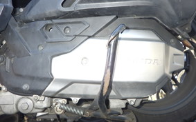 HONDA ADV150 KF38