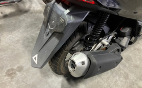 HONDA PCX125 JK05
