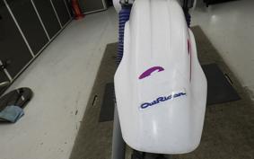 YAMAHA TT250R RAID 2013 4GY