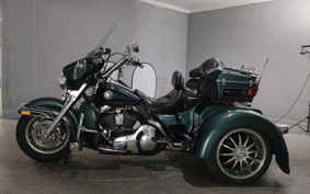 HARLEY  HARLEY FLHTCU-I 1450 TRIKE  FCW