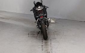 HONDA CBR250RR MC51