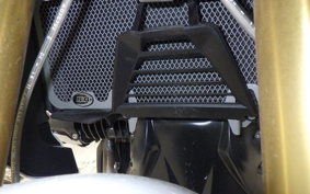 BMW R1200RS 2016