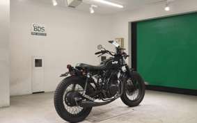 HONDA CB250 RS Z 2004 MC02