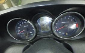 YAMAHA MAJESTY 400 2005 SH04J