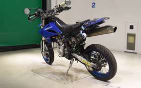 KAWASAKI KLX250D TRACKER 2025 LX250E