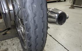 HONDA C50 SUPER CUB E AA01