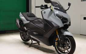 YAMAHA T-MAX 560 T 2025 SJ21J