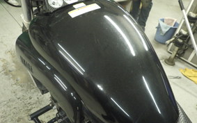 YAMAHA VMAX 1998 2WE