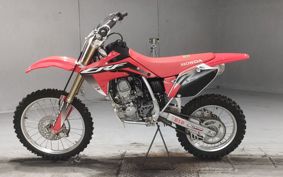 HONDA CRF150R KE03