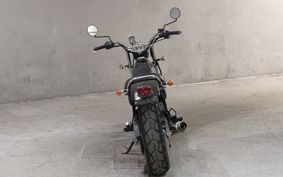 SUZUKI VAN VAN 200 NH41A