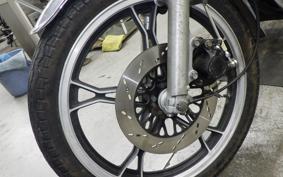 SUZUKI GSX250L GJ51B