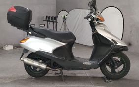 HONDA SPACY100 JF13