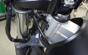 SUZUKI ST250E NJ4CA