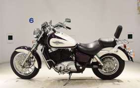 HONDA SHADOW 1100 CLASSIC 1995 SC32